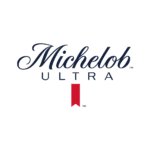 Sponsor_Michelob_ultra