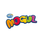 Sponsor_Mogul