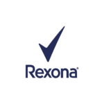 Sponsor_Rexona