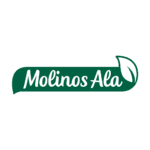 Sponsor_Molinos_Ala