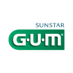 gum