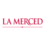 la merced