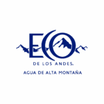 eco de los andes