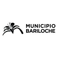 MUNI